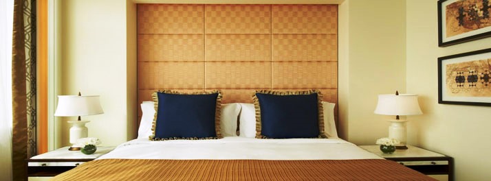 1126/The St. Regis - Abu Dhabi 27.jpg